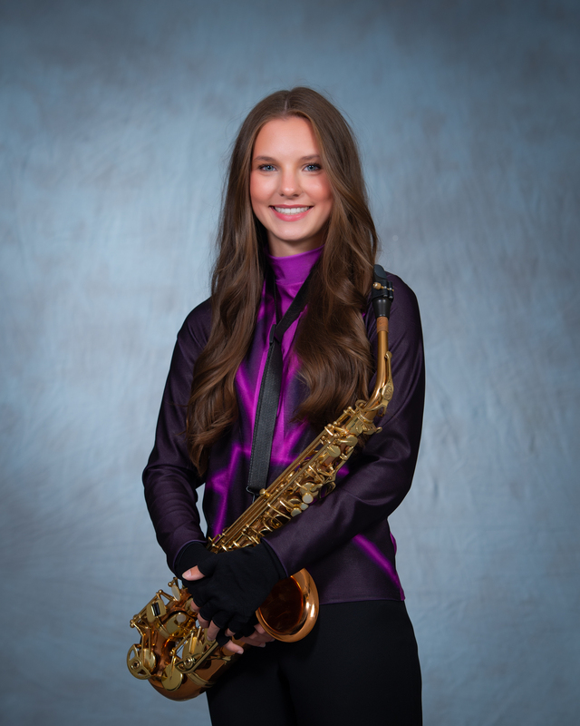 20250927 HHS Band Portraits-8771-Edit.jpg