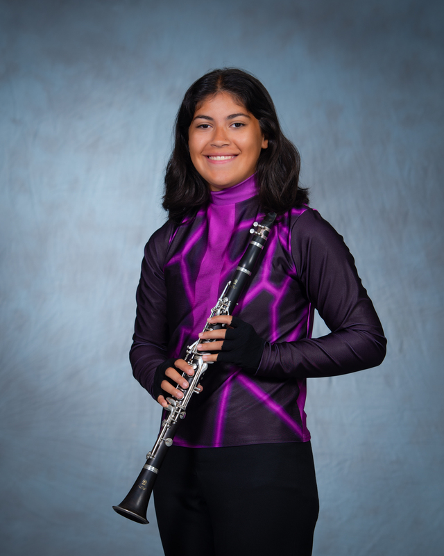 20250927 HHS Band Portraits-8773-Edit.jpg