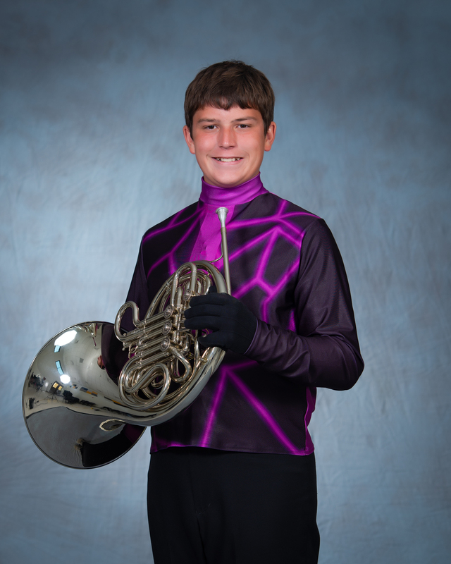 20250927 HHS Band Portraits-8775-Edit.jpg