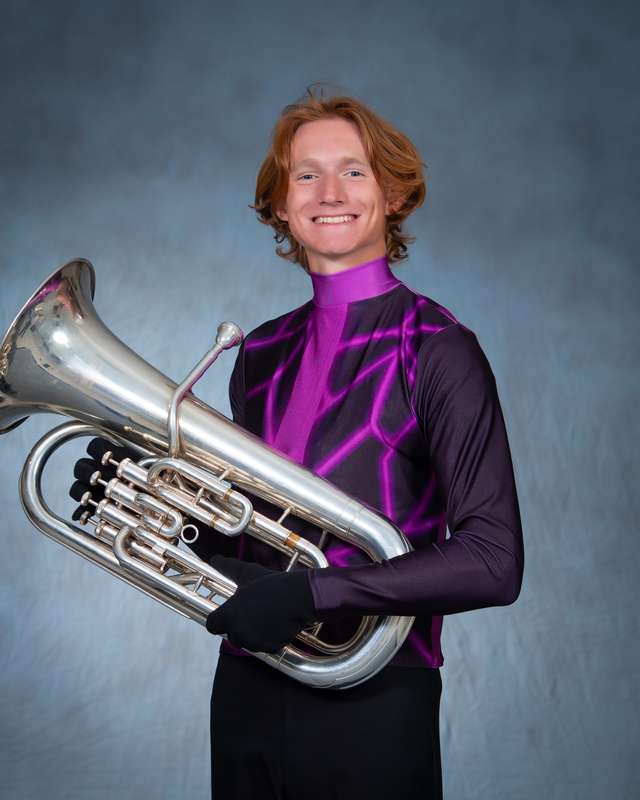 20250927 HHS Band Portraits-8777-Edit.jpg