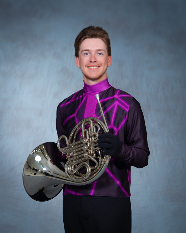 20250927 HHS Band Portraits-8779-Edit.jpg