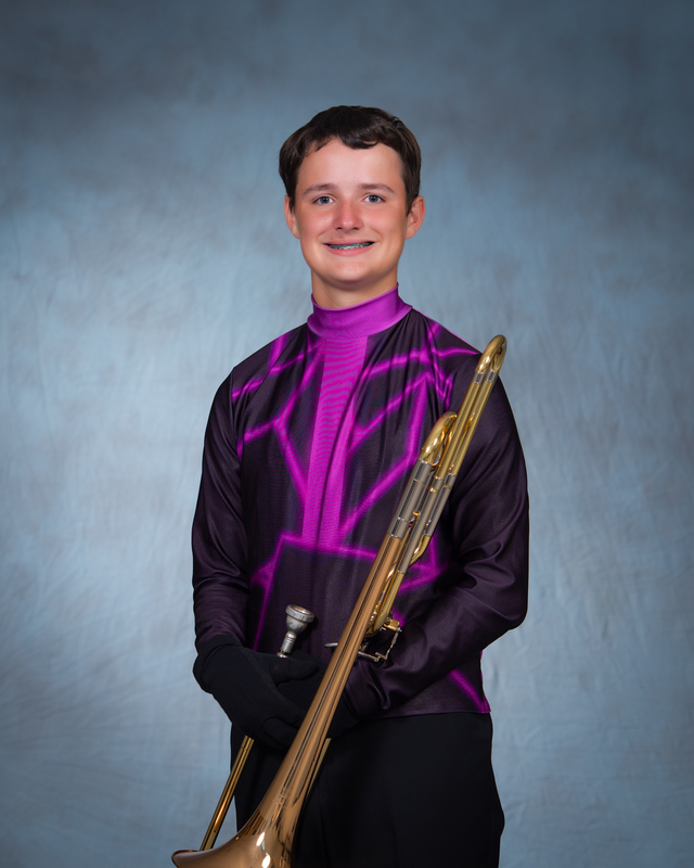 20250927 HHS Band Portraits-8781-Edit.jpg