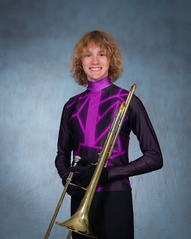 20250927 HHS Band Portraits-8783-Edit.jpg