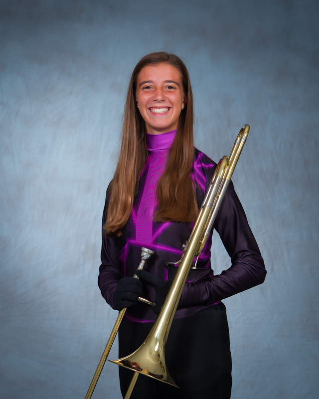 20250927 HHS Band Portraits-8785-Edit.jpg