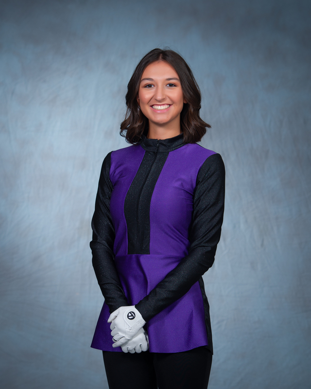 20250927 HHS Band Portraits-8789-Edit.jpg