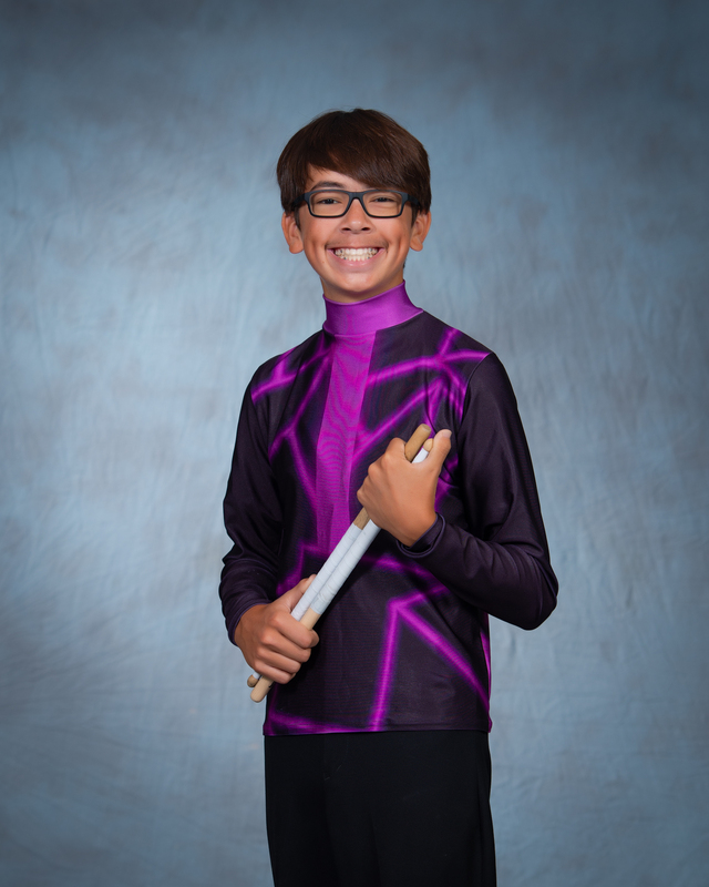 20250927 HHS Band Portraits-8793-Edit.jpg