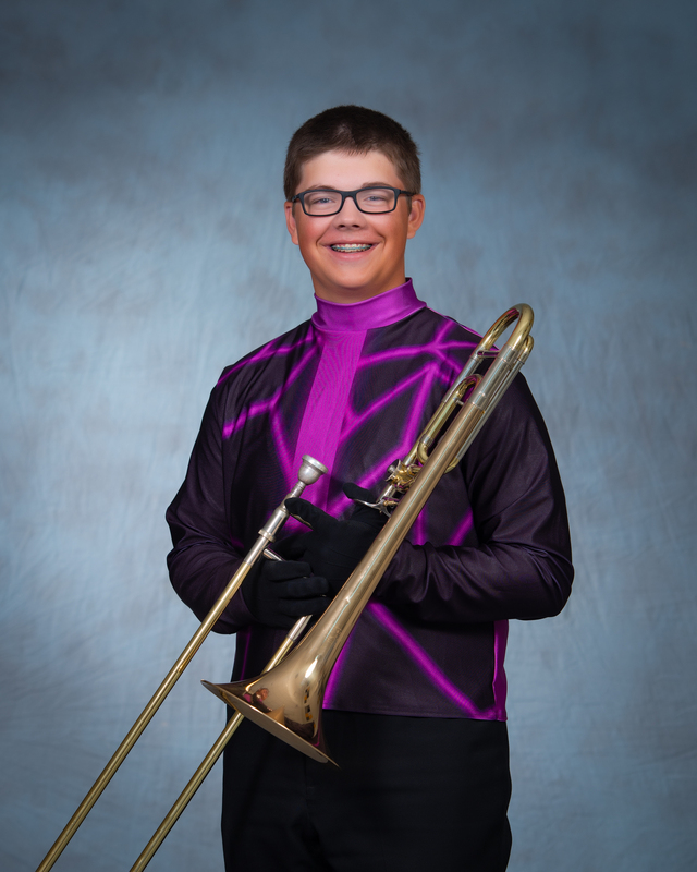 20250927 HHS Band Portraits-8794-Edit.jpg