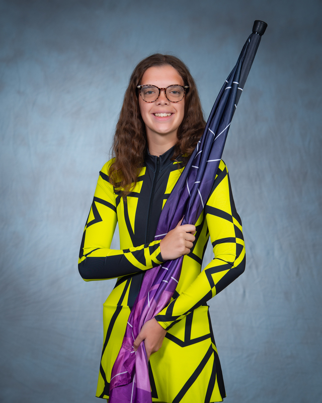 20250927 HHS Band Portraits-8797-Edit.jpg