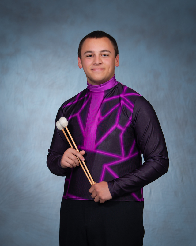 20250927 HHS Band Portraits-8800-Edit.jpg