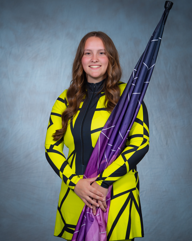 20250927 HHS Band Portraits-8805-Edit.jpg