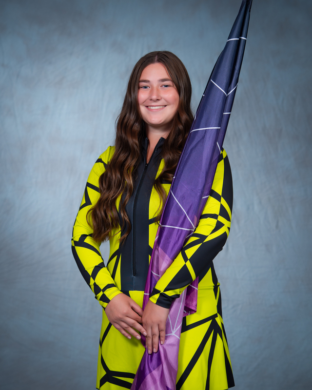 20250927 HHS Band Portraits-8810-Edit.jpg