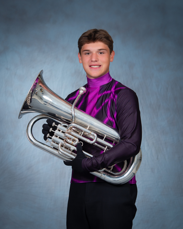 20250927 HHS Band Portraits-8811-Edit.jpg