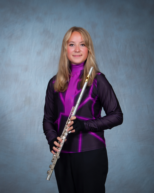 20250927 HHS Band Portraits-8822-Edit.jpg
