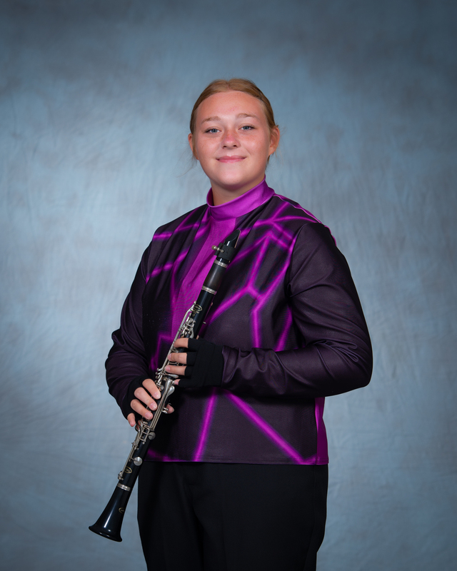 20250927 HHS Band Portraits-8824-Edit.jpg