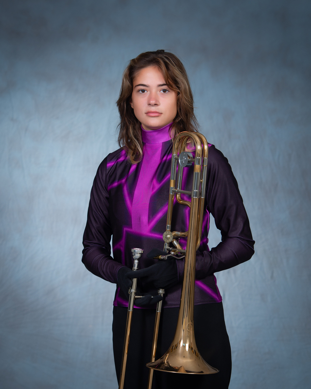 20250927 HHS Band Portraits-8826-Edit.jpg