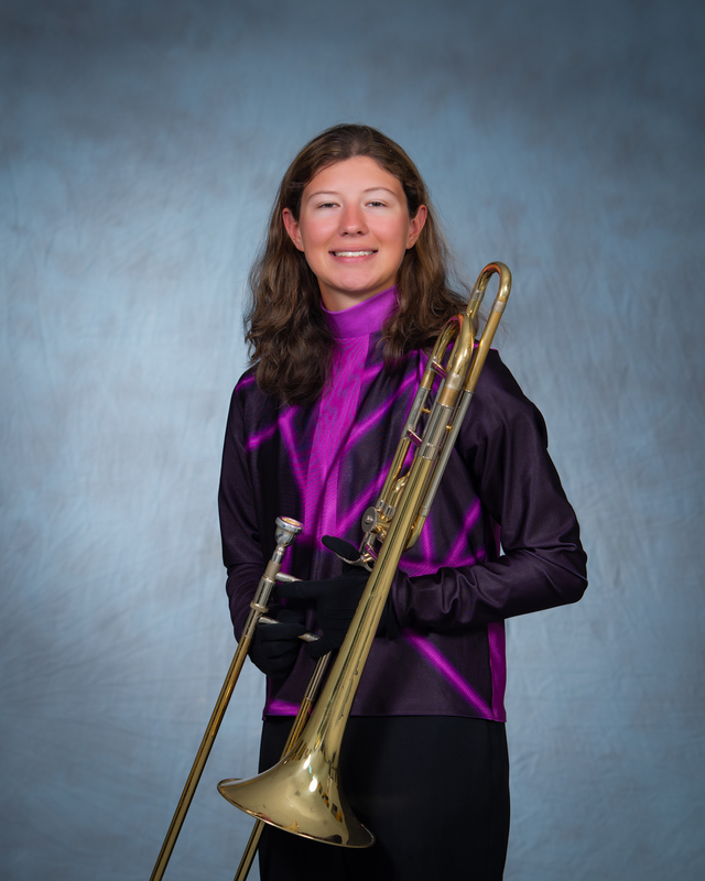 20250927 HHS Band Portraits-8830-Edit.jpg