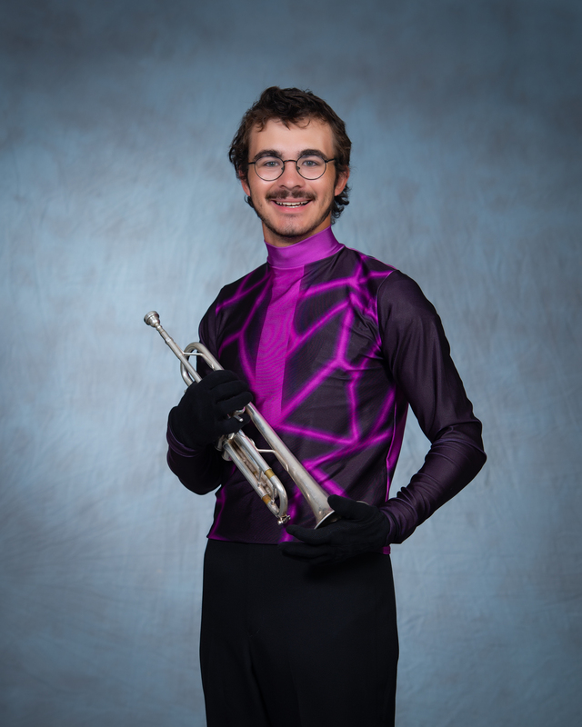 20250927 HHS Band Portraits-8831-Edit.jpg