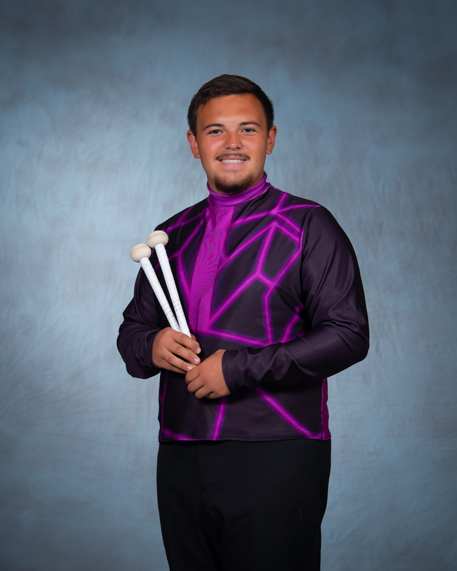 20250927 HHS Band Portraits-8833-Edit.jpg