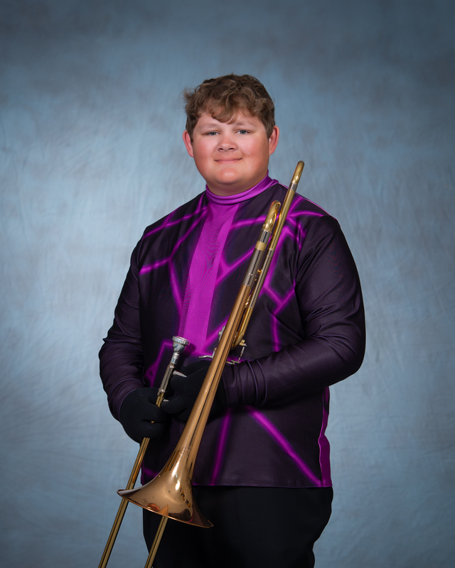 20250927 HHS Band Portraits-8837-Edit.jpg