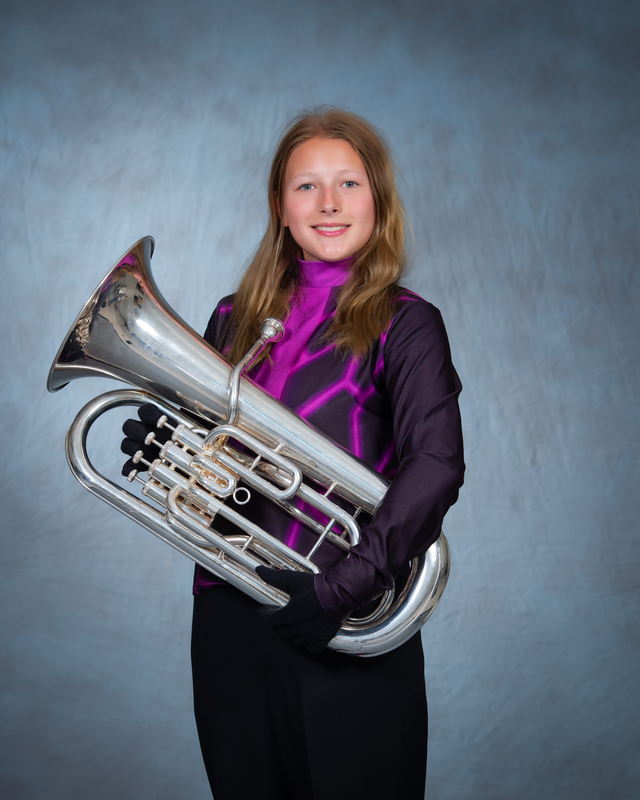 20250927 HHS Band Portraits-8839-Edit.jpg