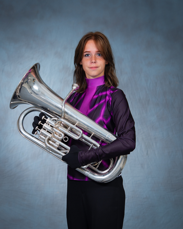 20250927 HHS Band Portraits-8843-Edit.jpg