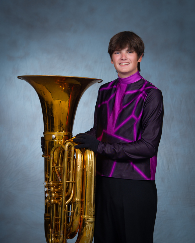 20250927 HHS Band Portraits-8846-Edit.jpg