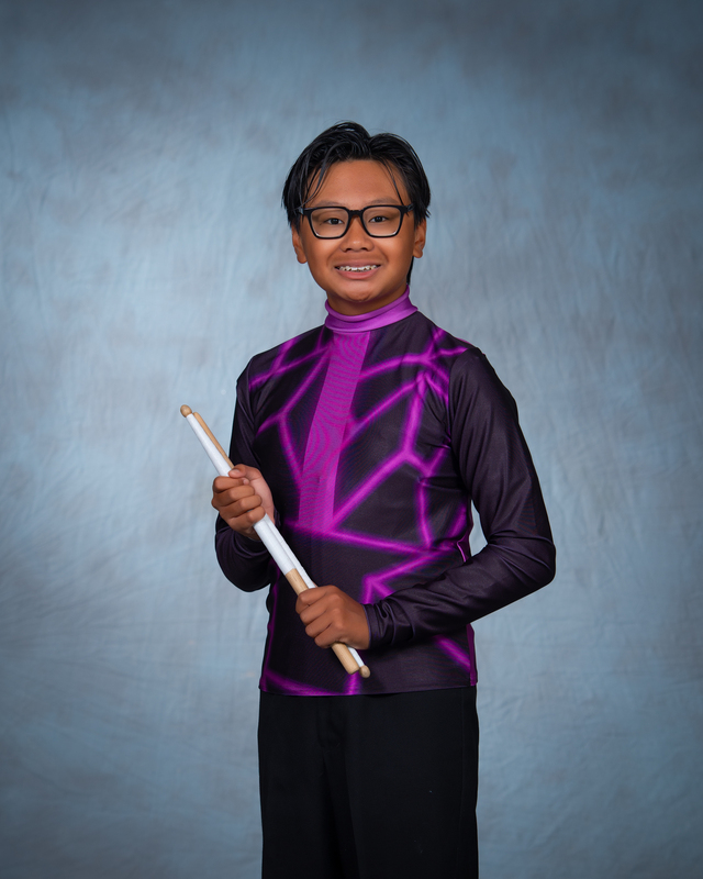 20250927 HHS Band Portraits-8849-Edit.jpg