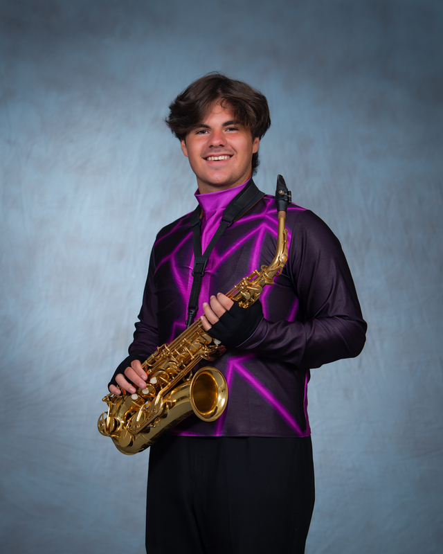 20250927 HHS Band Portraits-8854-Edit.jpg