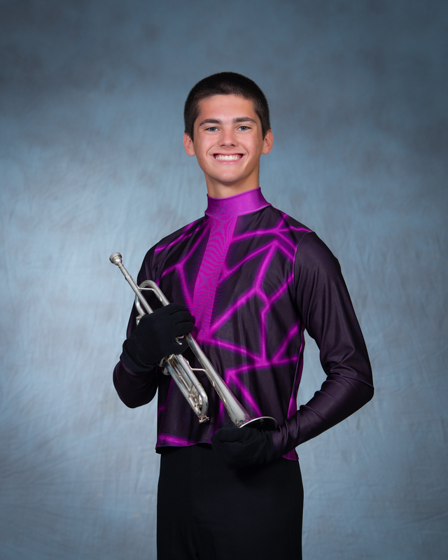 20250927 HHS Band Portraits-8856-Edit.jpg
