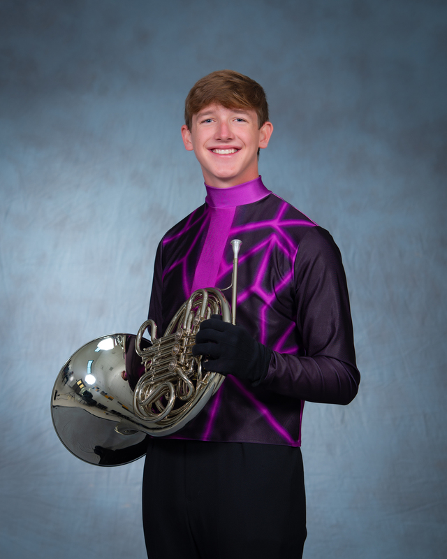 20250927 HHS Band Portraits-8858-Edit.jpg