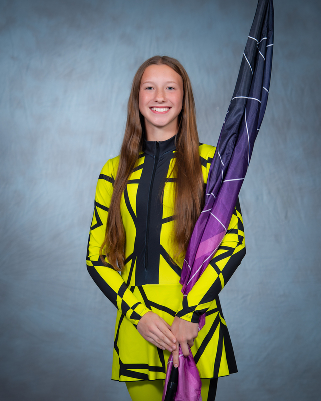 20250927 HHS Band Portraits-8859-Edit.jpg