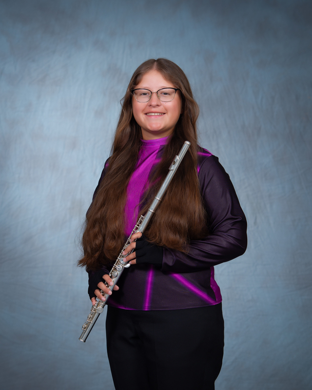 20250927 HHS Band Portraits-8864-Edit.jpg