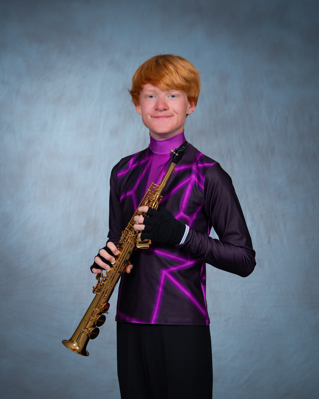 20250927 HHS Band Portraits-8865-Edit.jpg