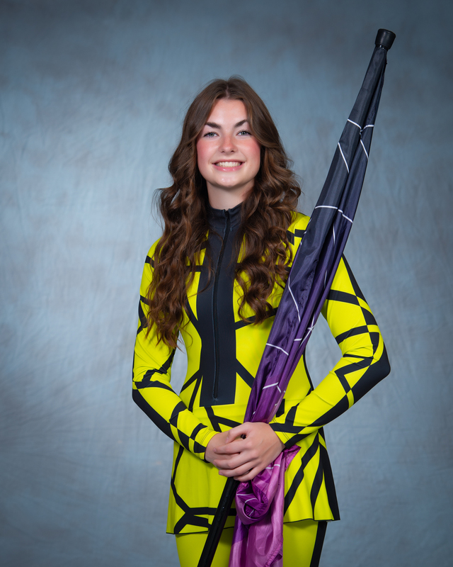 20250927 HHS Band Portraits-8867-Edit.jpg