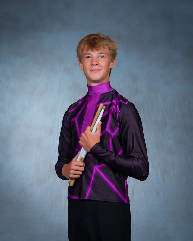 20250927 HHS Band Portraits-8869-Edit.jpg