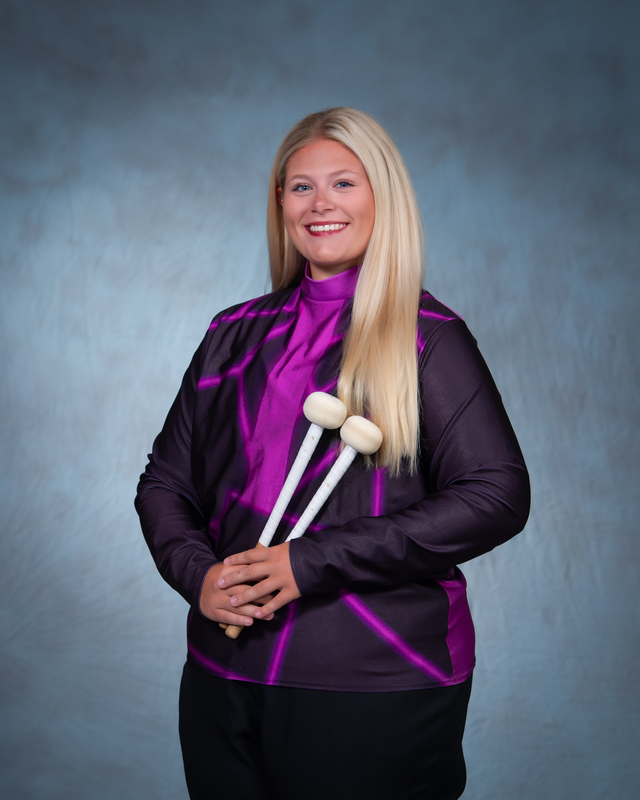 20250927 HHS Band Portraits-8871-Edit.jpg