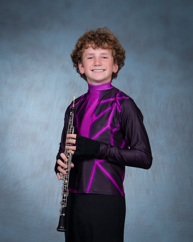 20250927 HHS Band Portraits-8874-Edit.jpg
