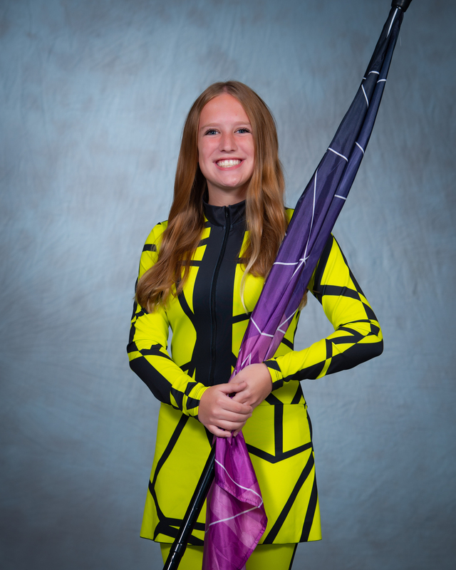 20250927 HHS Band Portraits-8876-Edit.jpg