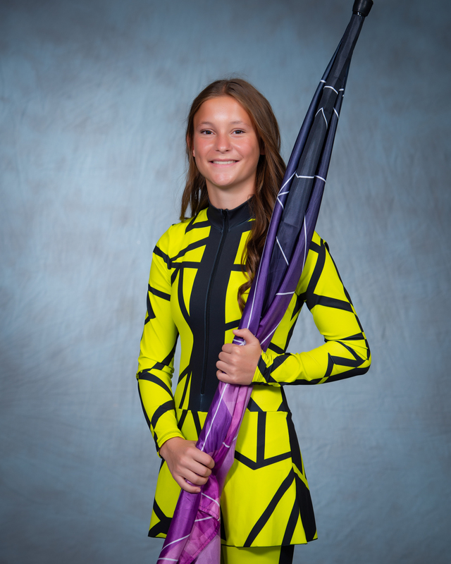 20250927 HHS Band Portraits-8878-Edit.jpg