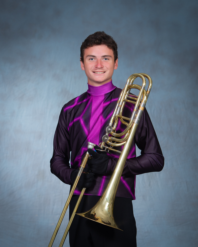20250927 HHS Band Portraits-8882-Edit.jpg