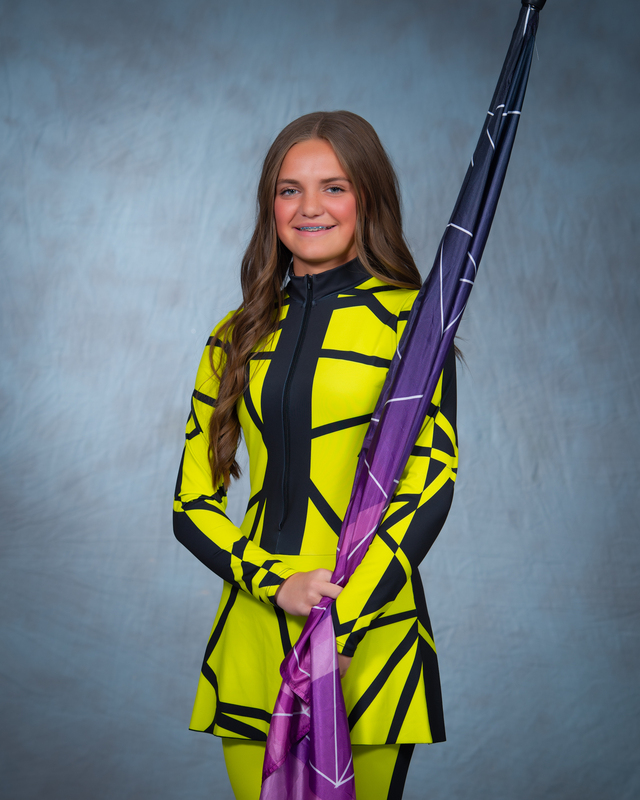 20250927 HHS Band Portraits-8886-Edit.jpg