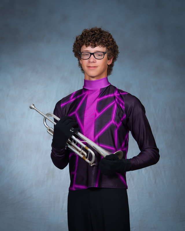 20250927 HHS Band Portraits-8888-Edit.jpg