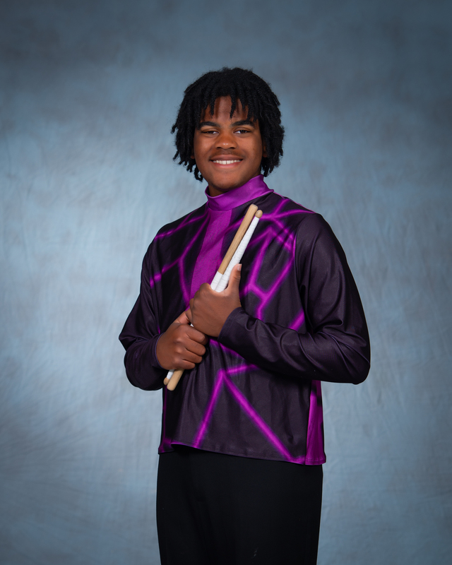 20250927 HHS Band Portraits-8890-Edit.jpg