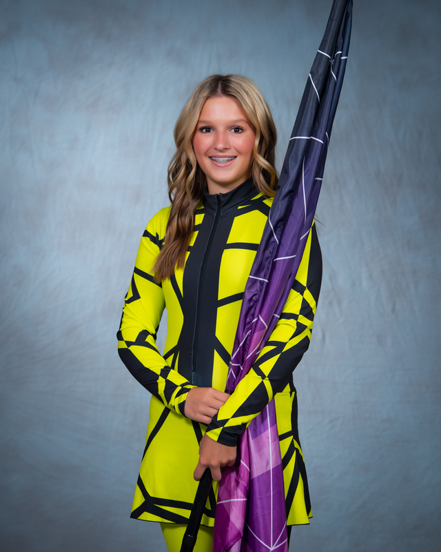 20250927 HHS Band Portraits-8892-Edit.jpg
