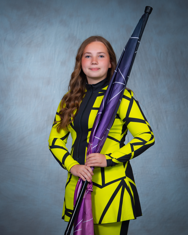 20250927 HHS Band Portraits-8893-Edit.jpg