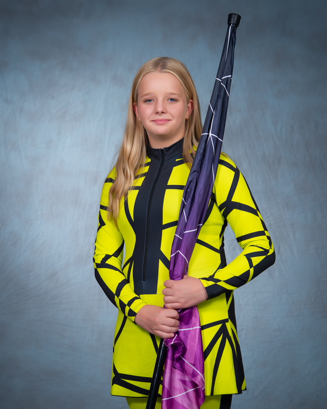 20250927 HHS Band Portraits-8898-Edit.jpg