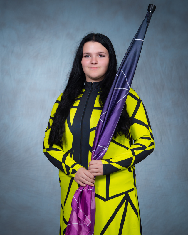 20250927 HHS Band Portraits-8901-Edit.jpg