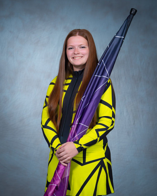 20250927 HHS Band Portraits-8905-Edit.jpg