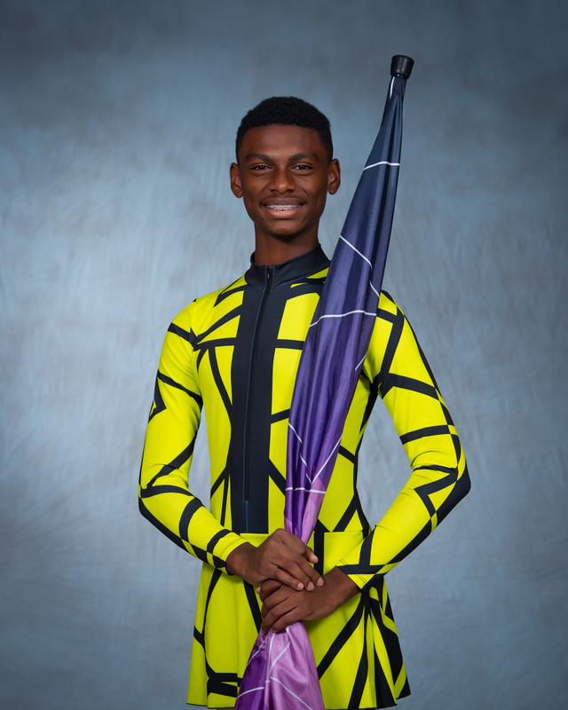 20250927 HHS Band Portraits-8908-Edit.jpg