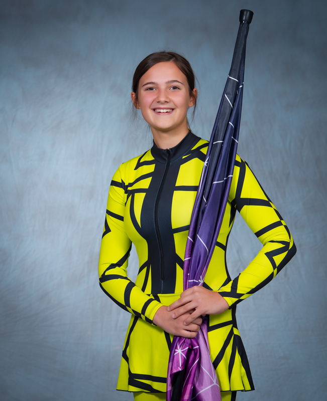 20250927 HHS Band Portraits-8911-Edit.jpg
